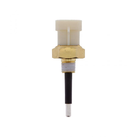 Navistar 2005190C1 Low Coolant Level Sensor Replacement │ PAI Industries 