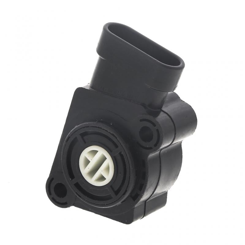 Navistar 2607180C91 Potentiometer Kit Replacement │ PAI Industries 