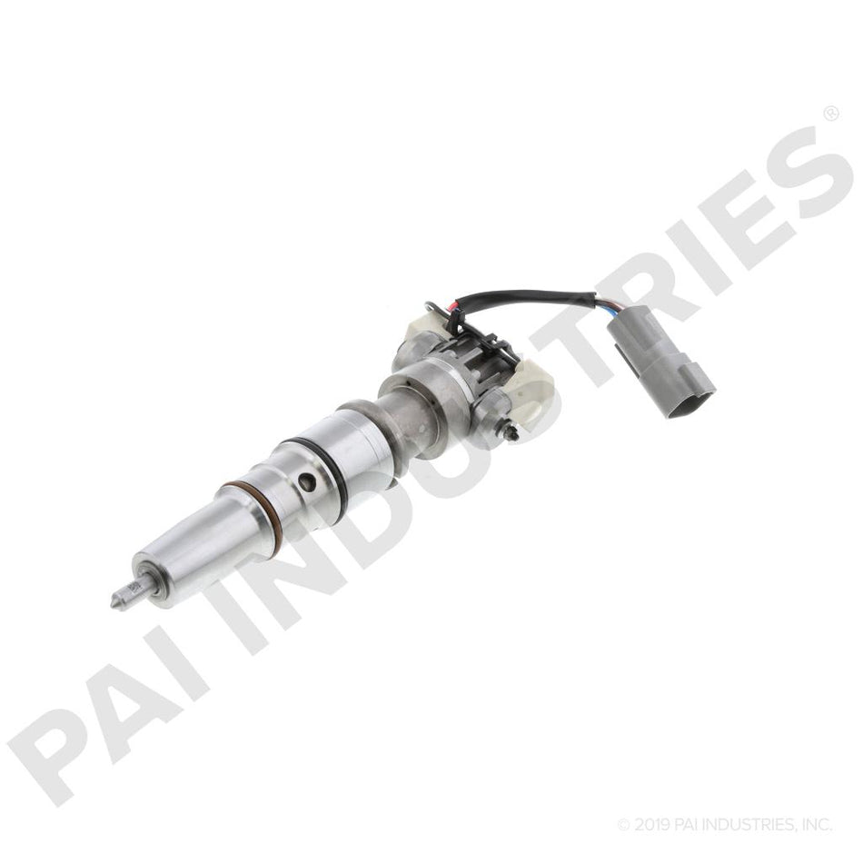 PAI Industries 480254X Fuel Injector Assembly │ Replaces Navistar 1848489C92