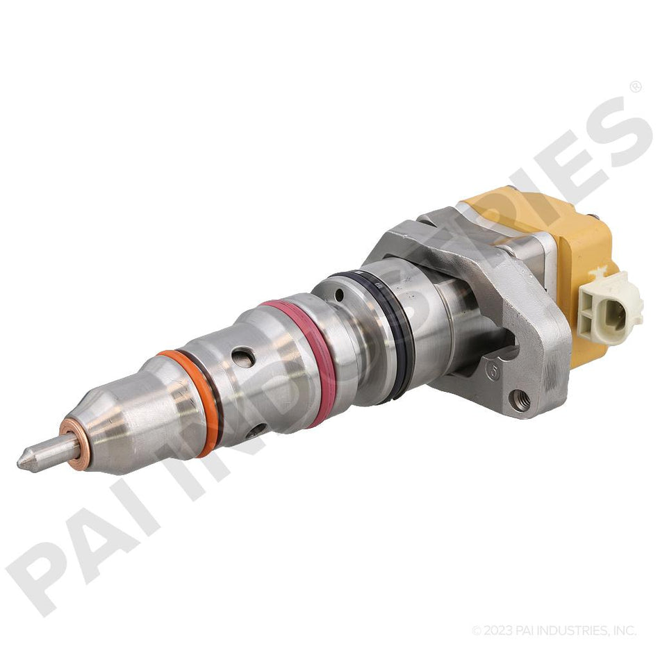 PAI Industries 480255EX Fuel Injector Assembly │ Replaces Navistar 1830741C93