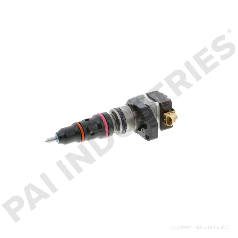 PAI Industries 480255X Fuel Injector Assembly │ Replaces Navistar 1830741C93