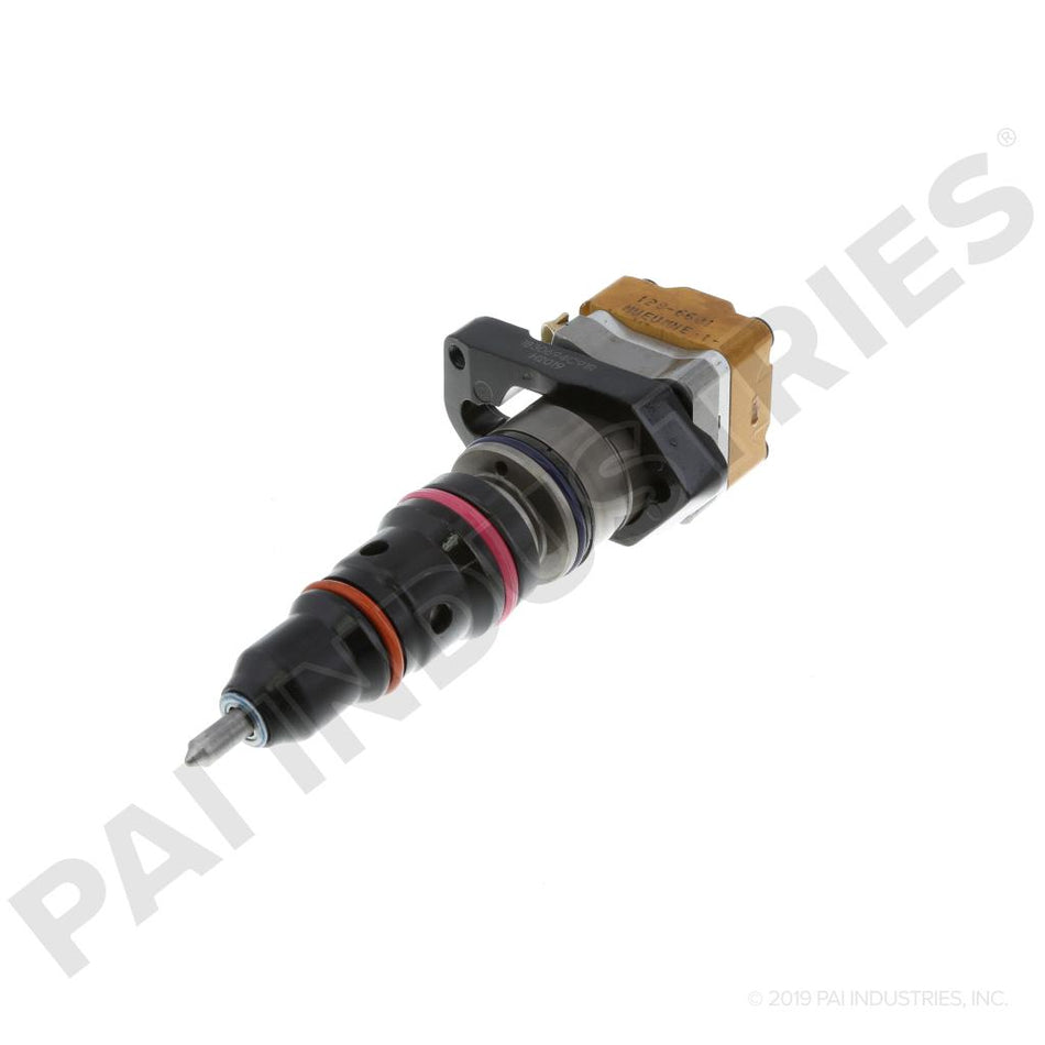 PAI Industries 480257EX Fuel Injector Assembly │ Replaces Navistar 2593597C92