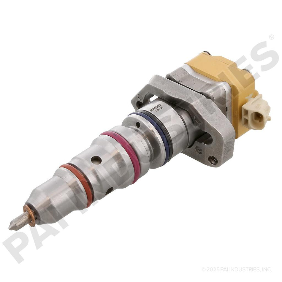 PAI Industries 480258EX Fuel Injector Assembly │ Replaces Navistar 2593596C92