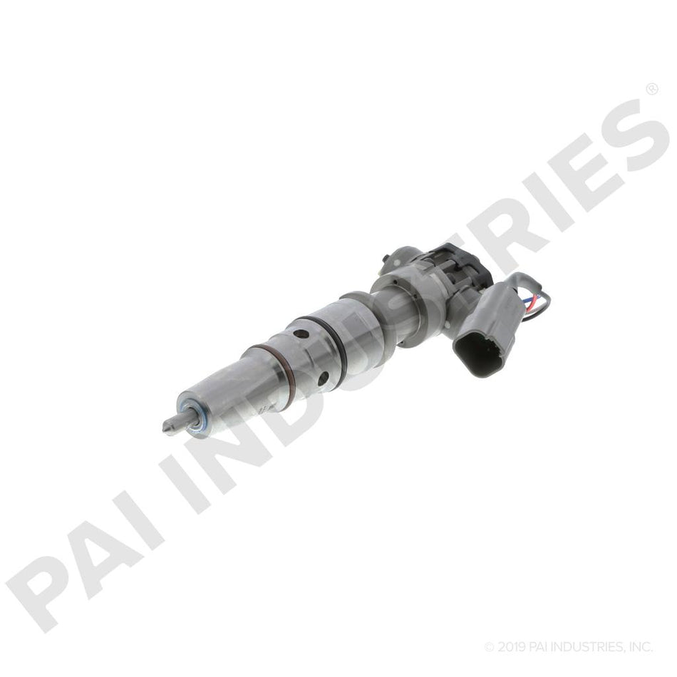 PAI Industries 480261X Fuel Injector Assembly │ Replaces Navistar 1848718C93