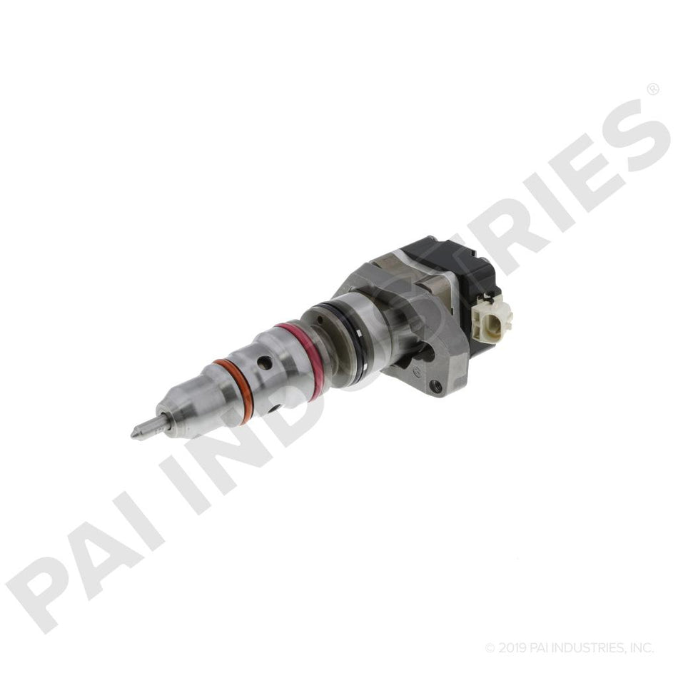 PAI Industries 480262X Fuel Injector Assembly │ Replaces Navistar 2593592C91R
