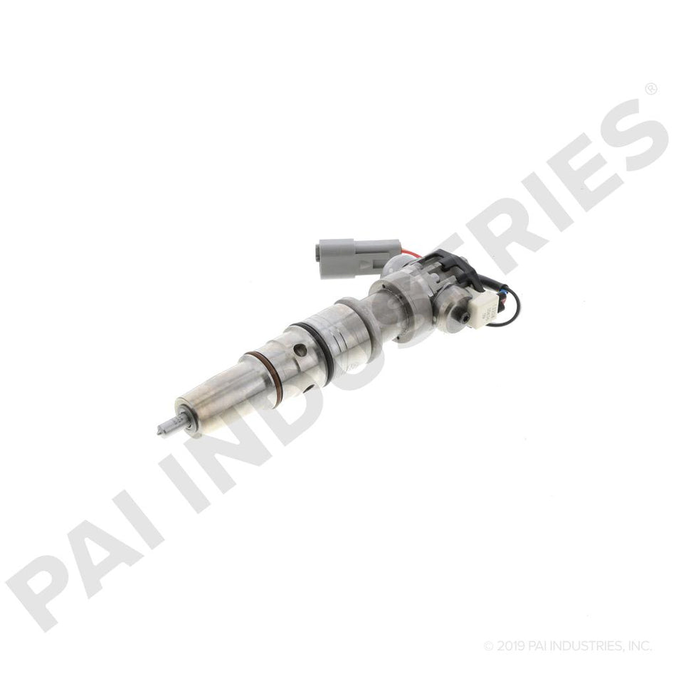 PAI Industries 480263X Fuel Injector Assembly │ Replaces Navistar 1890055C92