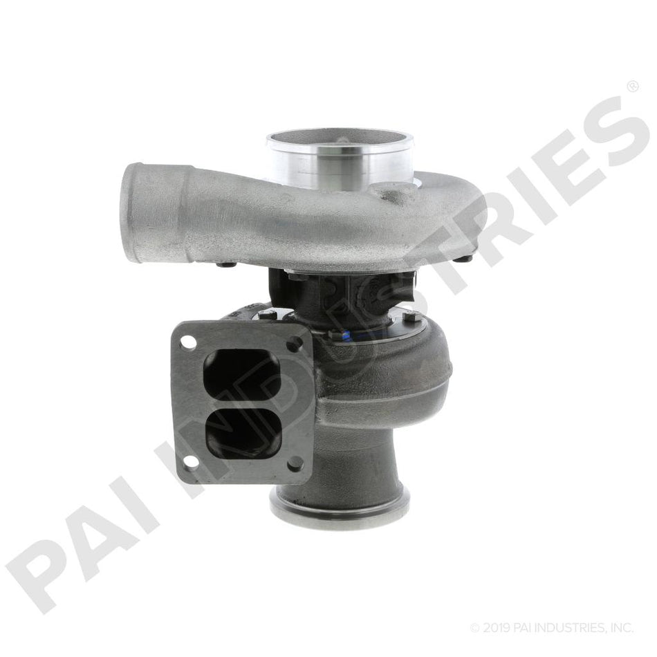 PAI 481210 Turbocharger │ Replaces International / Navistar 1825632C93