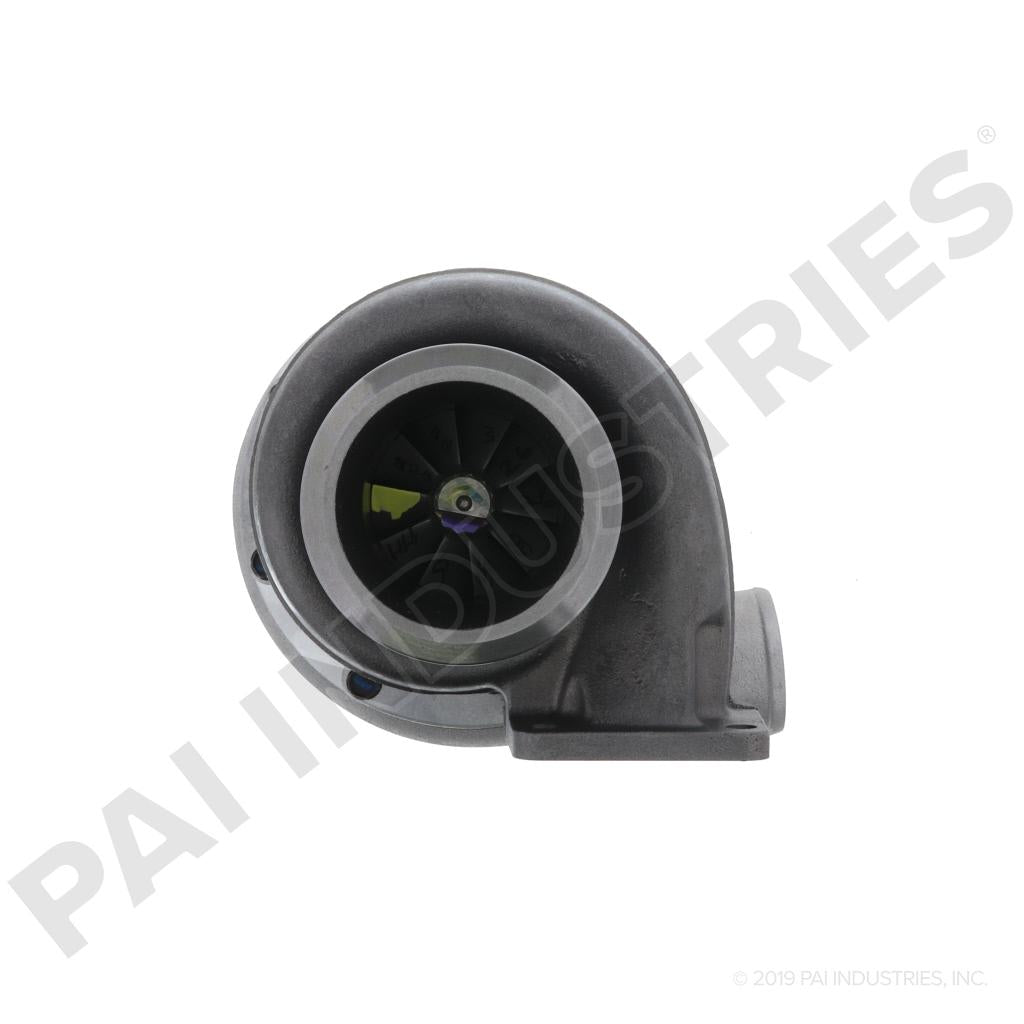 481210 PAI Turbo | Navistar DT466 DT466E GTA3782 1825632C93