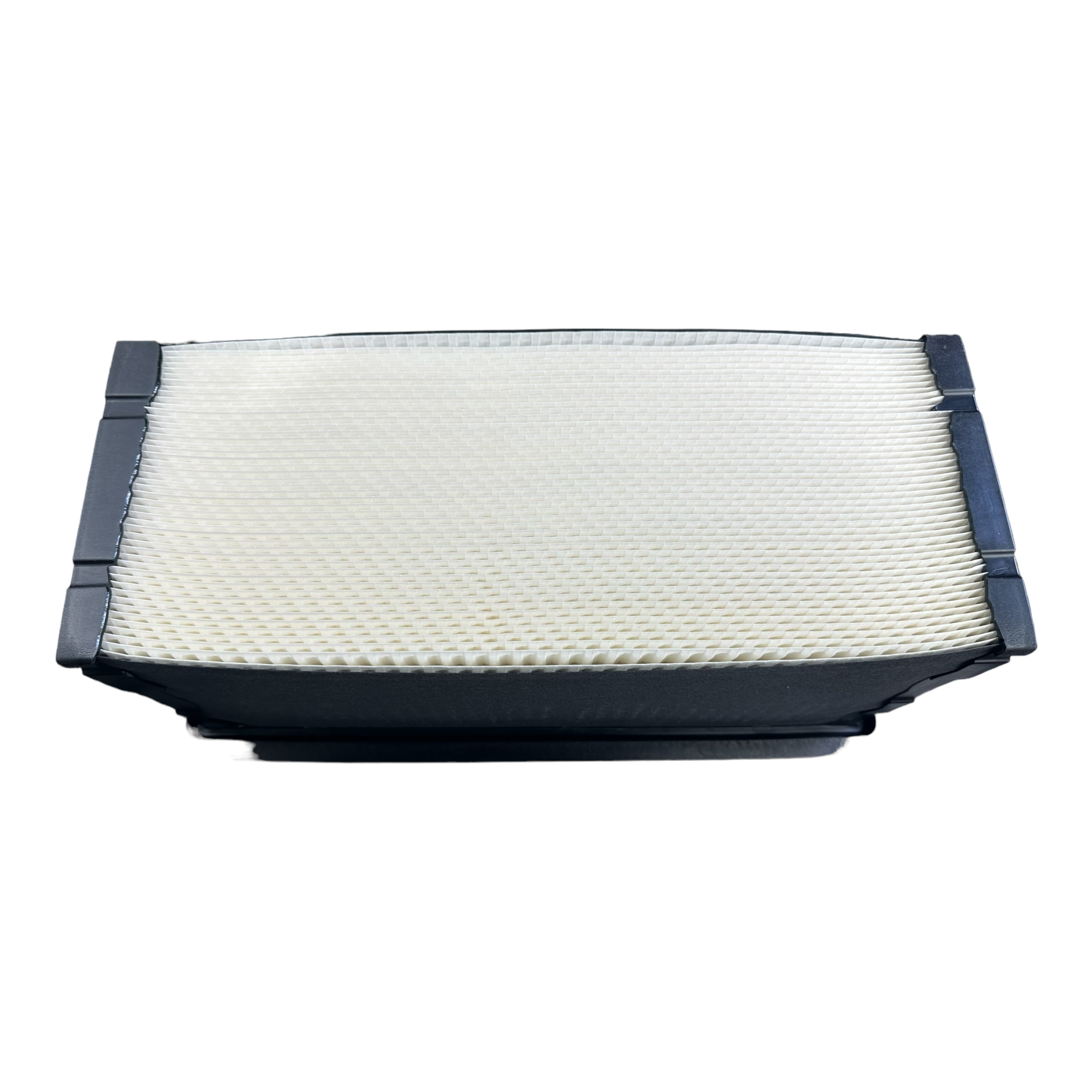 PACCAR P621725 Air Filter │ Paccar 
