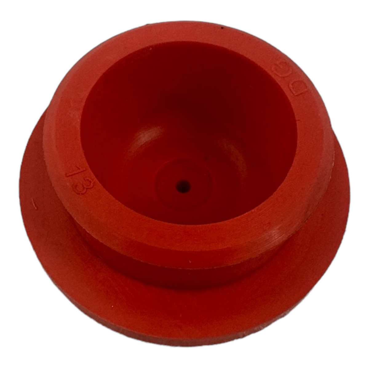 Predator HD 359-5990 Hub Cap Vent Plug │ Replaces Stemco 359-5990 │ Predator HD Parts 