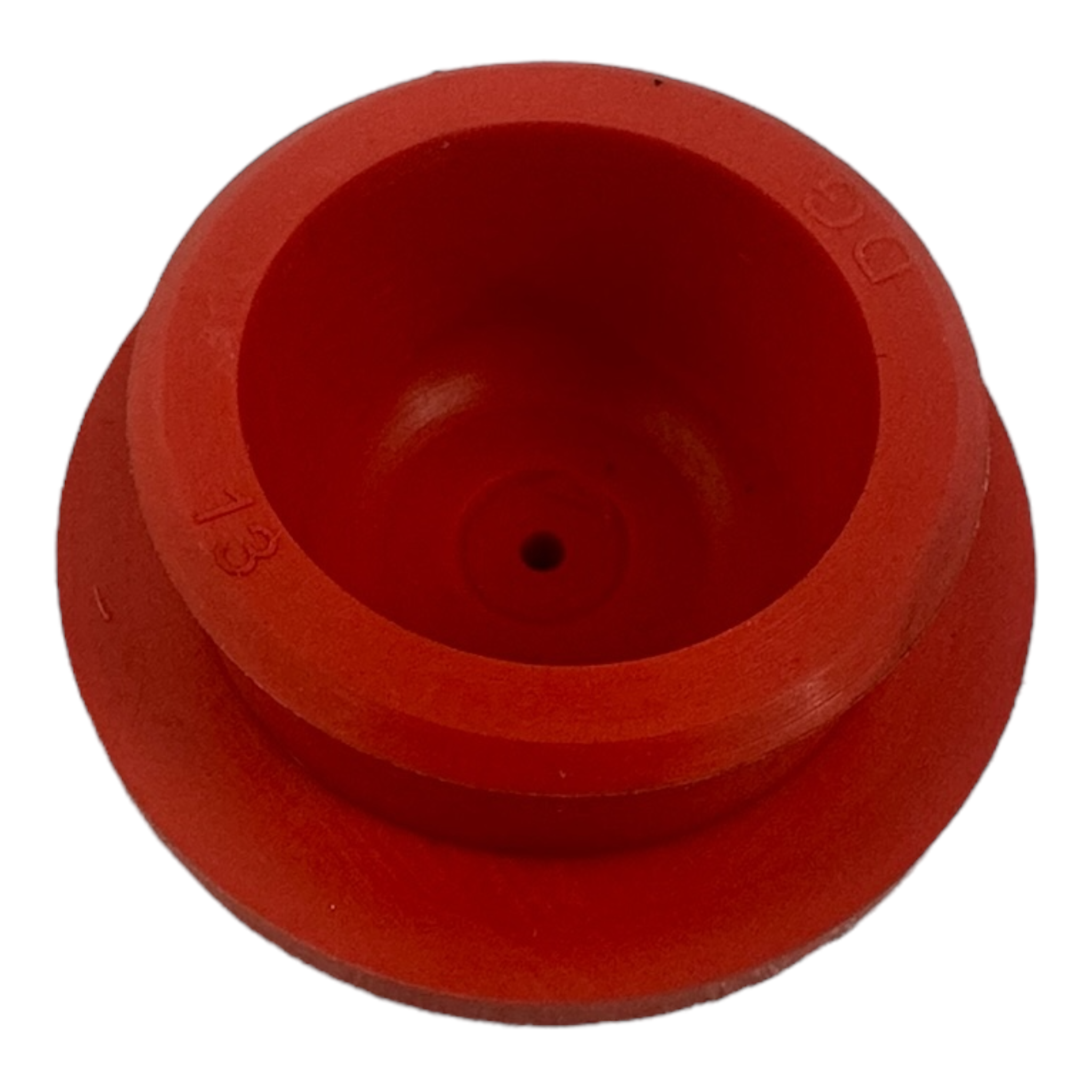 Predator HD 359-5990 Hub Cap Vent Plug │ Replaces Stemco 359-5990 │ Predator HD Parts 