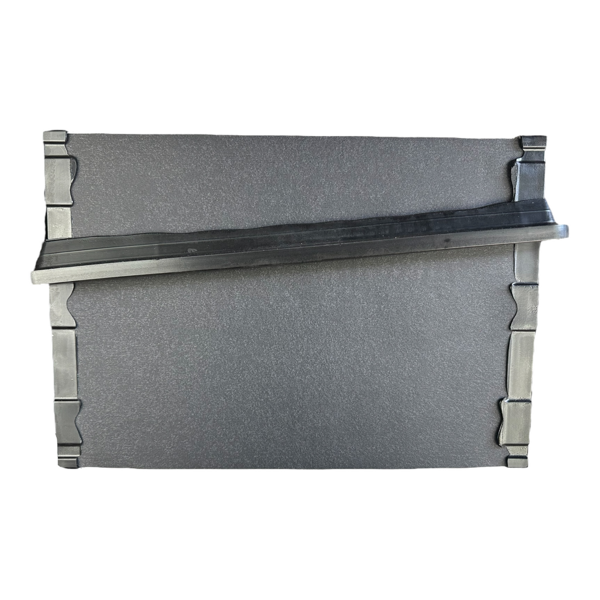 PACCAR P621725 Air Filter │ Paccar 