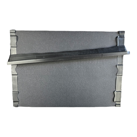 PACCAR P621725 Air Filter │ Paccar 