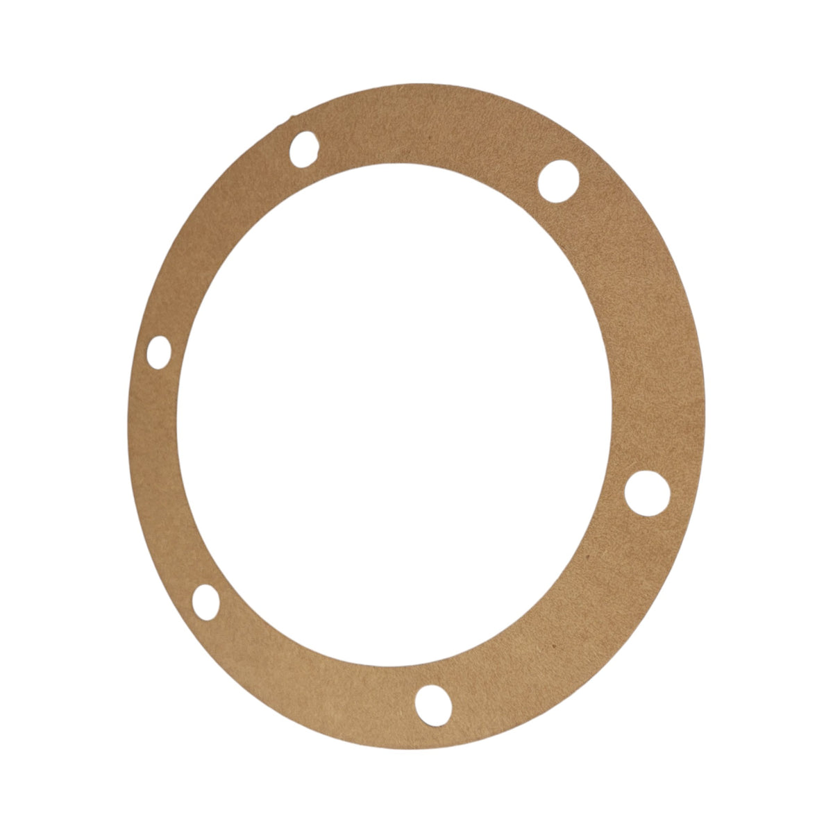 Stemco 330-3009 Hubcap Gasket Replacement | Predator HD Parts 330-3009 │ Predator HD Parts 