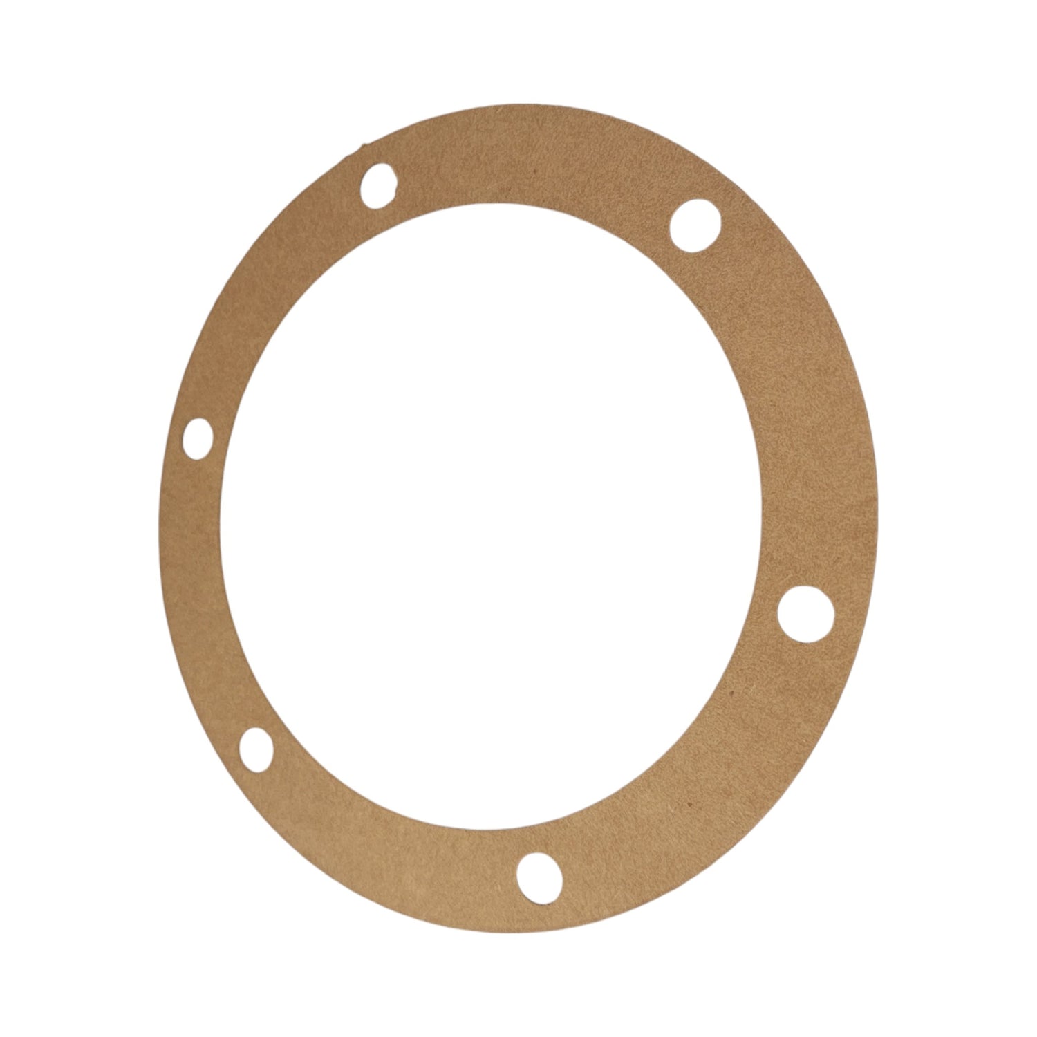 Stemco 330-3009 Hubcap Gasket Replacement | Predator HD Parts 330-3009 │ Predator HD Parts 