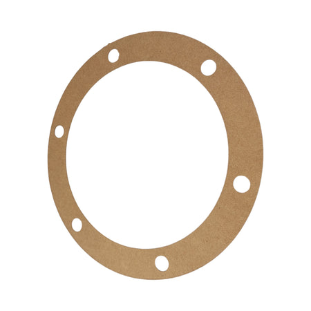 Stemco 330-3009 Hubcap Gasket Replacement | Predator HD Parts 330-3009 │ Predator HD Parts 