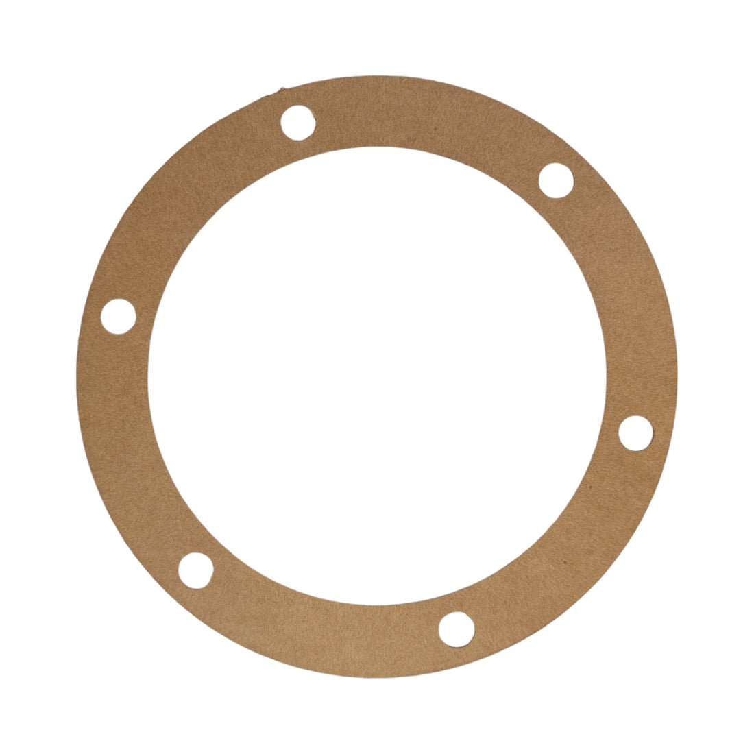 Stemco 330-3009 Hubcap Gasket Replacement | Predator HD Parts 330-3009 │ Predator HD Parts 