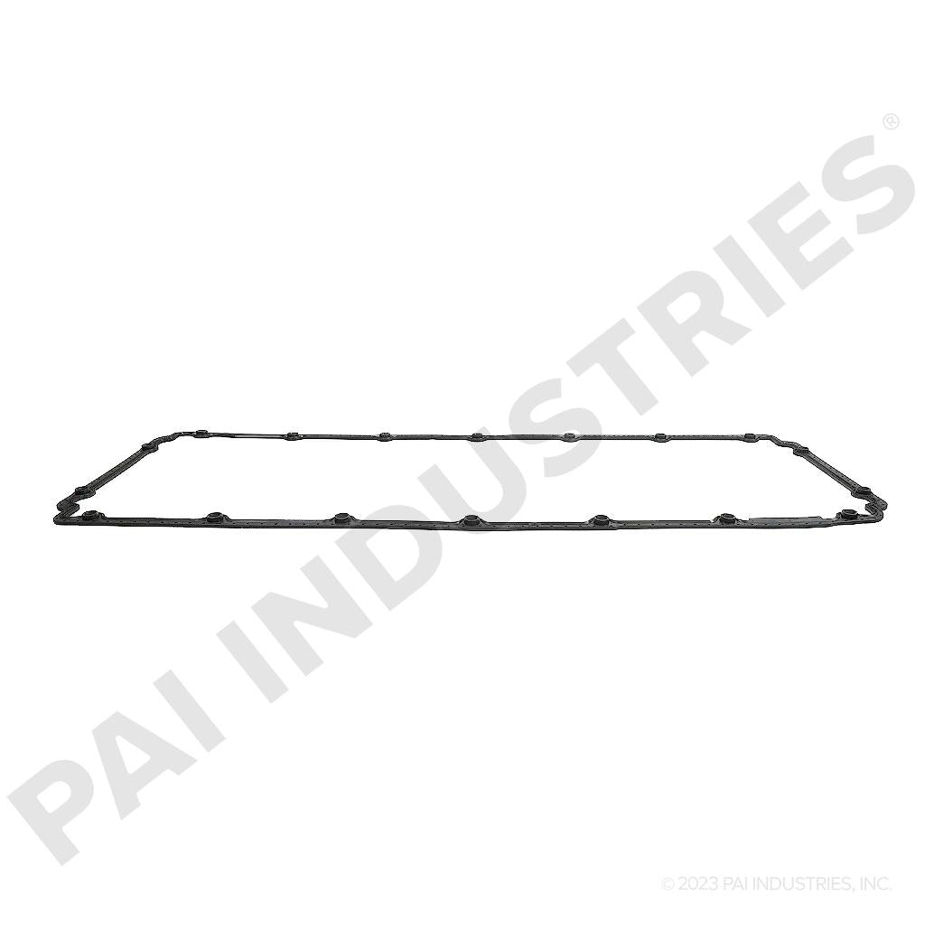 PAI 631432 Oil Pan Gasket | Detroit DD13 A4710140422 │ PAI Industries 