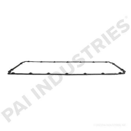 PAI 631432 Oil Pan Gasket | Detroit DD13 A4710140422 │ PAI Industries 