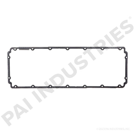 PAI 631432 Oil Pan Gasket | Detroit DD13 A4710140422 │ PAI Industries 
