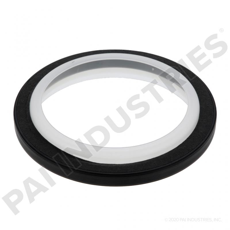 Rear Crankshaft Seal for DD15 Engines | Replacement for Detroit Diesel A0159974946 │ PAI Industries 
