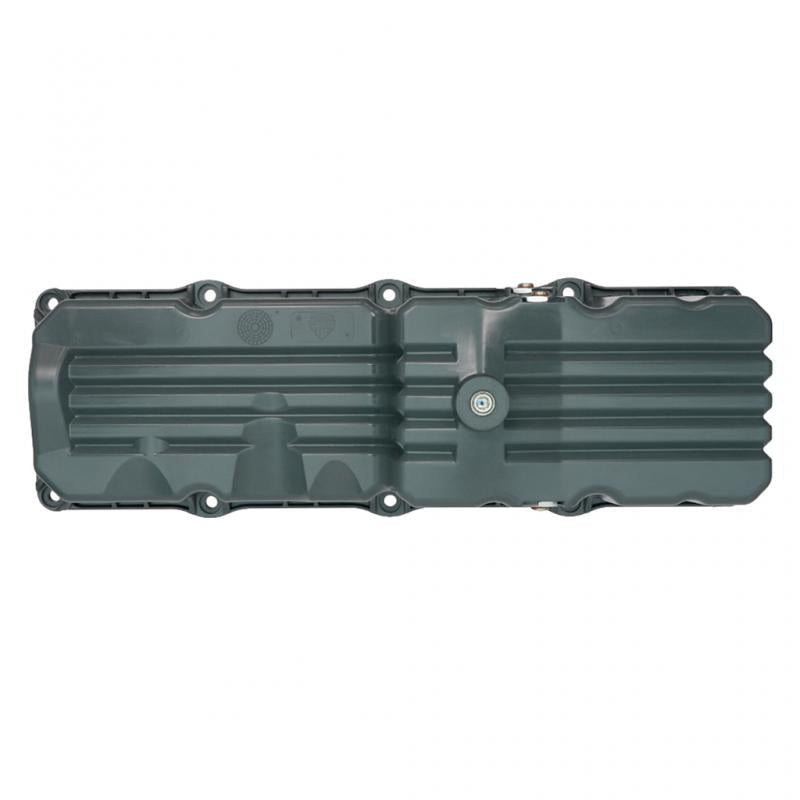 Detroit Diesel 23522283 Oil Pan Kit Replacement