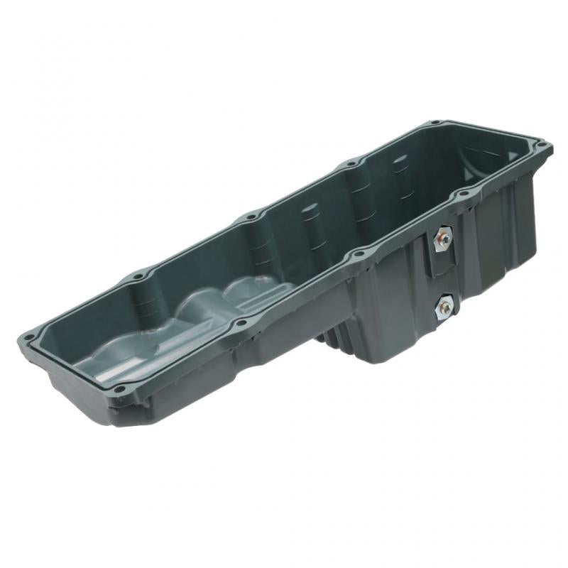 Oil Pan Kit Replacement │ PAI Industries 