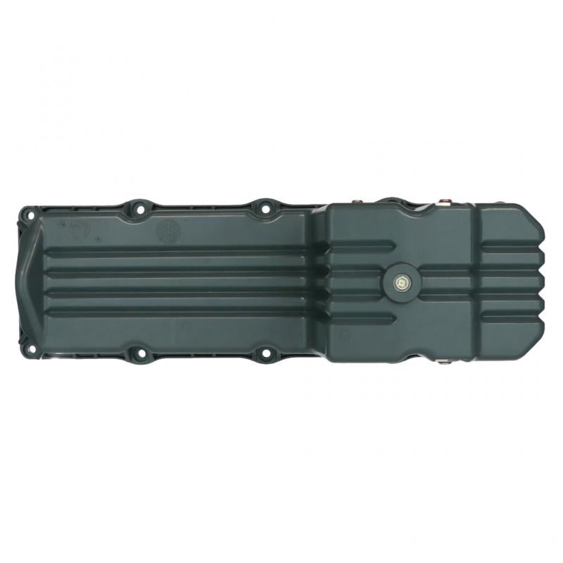 Oil Pan Kit Replacement │ PAI Industries 