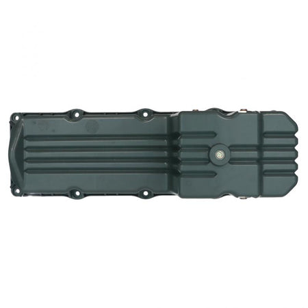 Oil Pan Kit Replacement │ PAI Industries 