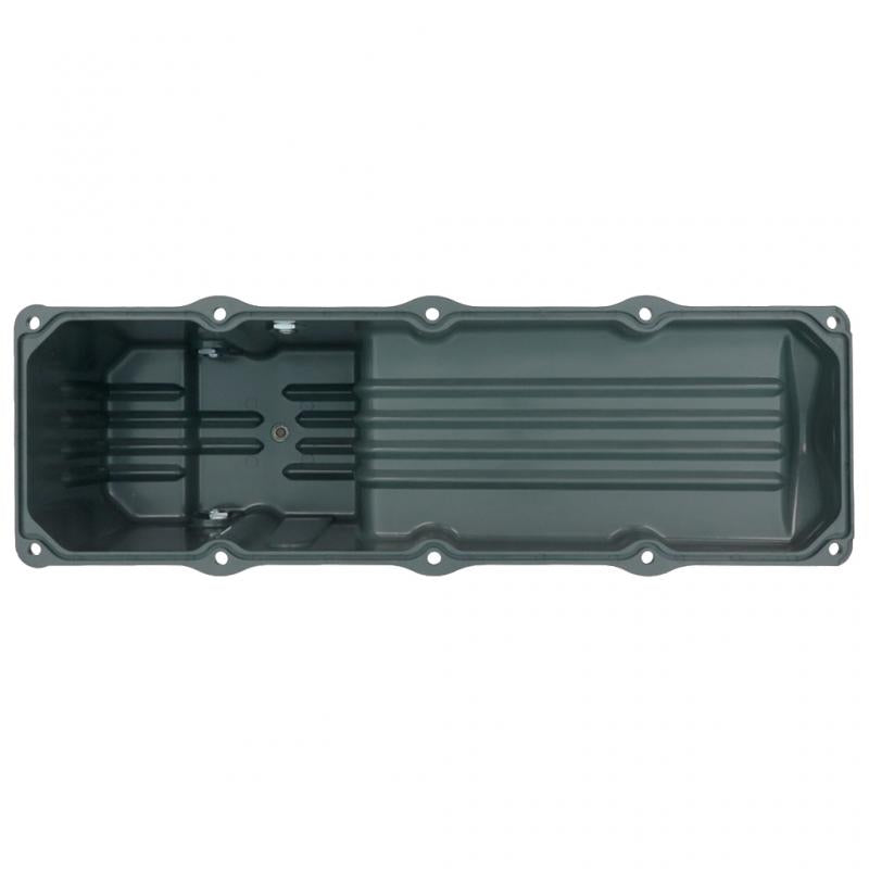 Oil Pan Kit Replacement │ PAI Industries 