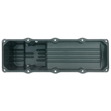 Oil Pan Kit Replacement │ PAI Industries 