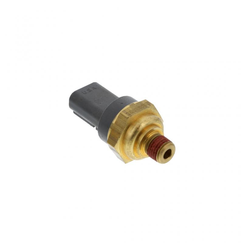 ALEEIK For Detroit S60 14L DDEC VI EPA07 Diesel Turbo Boost Pressure Air Lift Sensor Ddc ALEEIK For Detroit S60 14L DDEC VI EPA07 Diesel Turbo Boost Pressure Air Lift Sensor Ddc