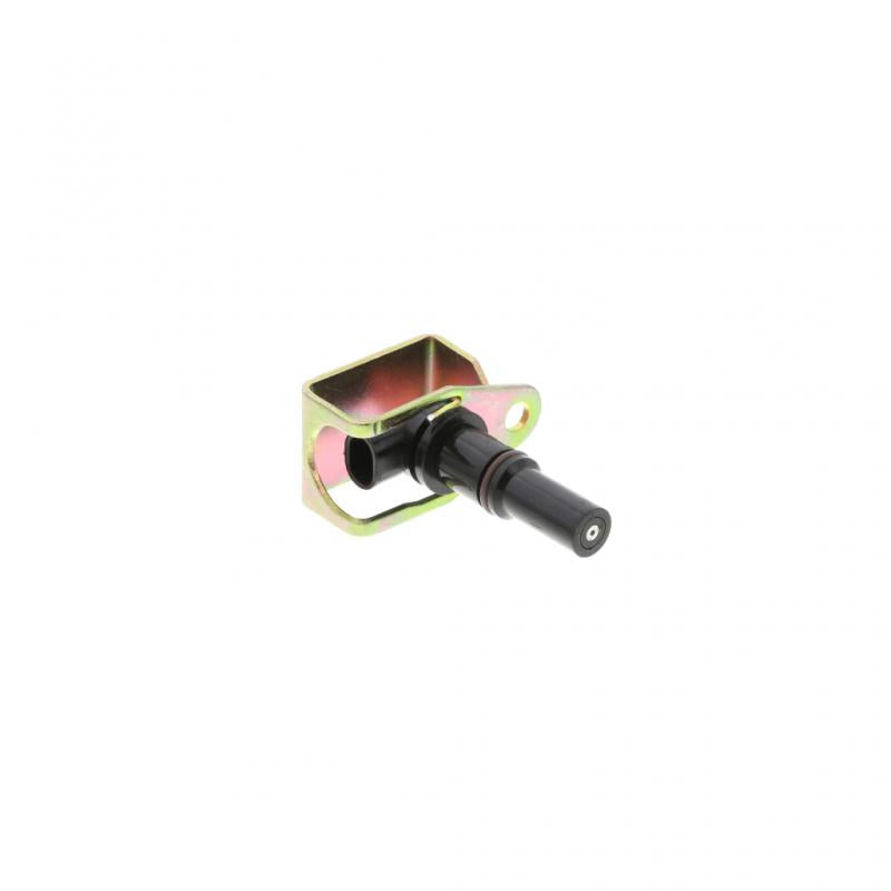 Detroit Diesel 23503011 Sensor Replacement