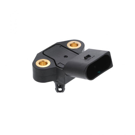 Detroit Diesel A0101535328 Intake Manifold Pressure (Boost) Sensor Replacement │ PAI Industries 