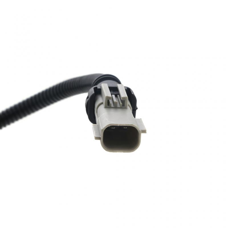 Detroit Diesel 23527813 Temperature Sensor Replacement