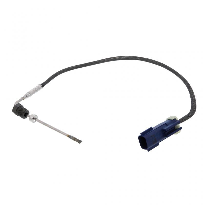 D1 SPEC DEEP80 34Φ Detroit Diesel A6805401417 Exhaust Temperature Sensor Replacement