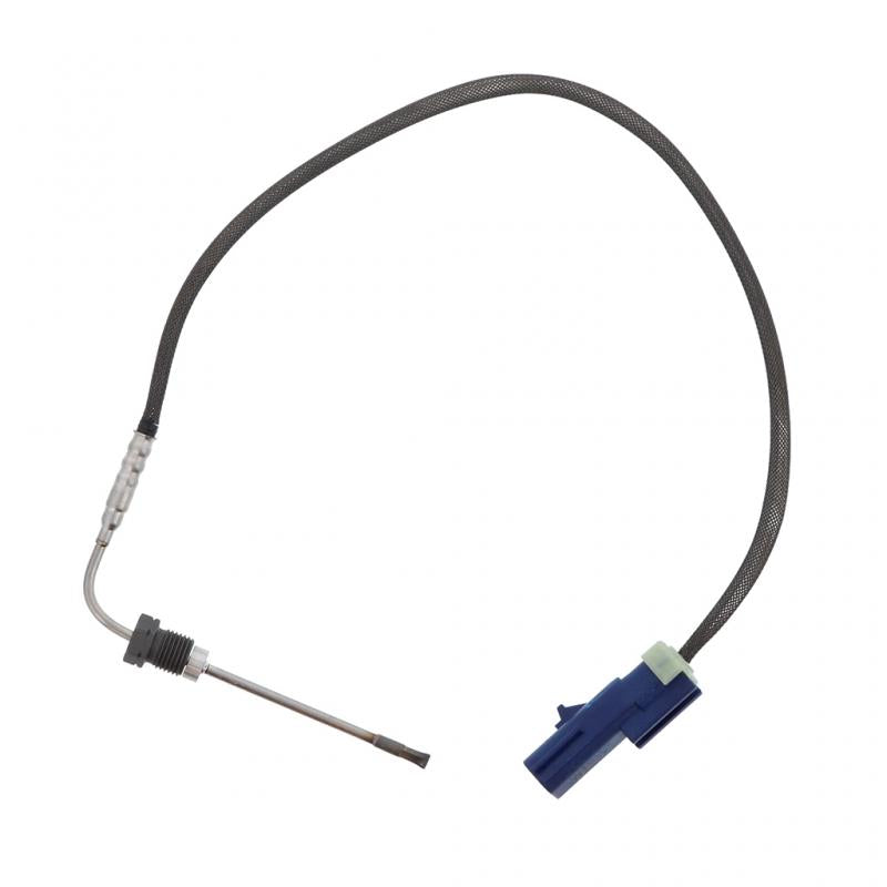 Detroit Diesel A6805401417 Exhaust Temperature Sensor Replacement