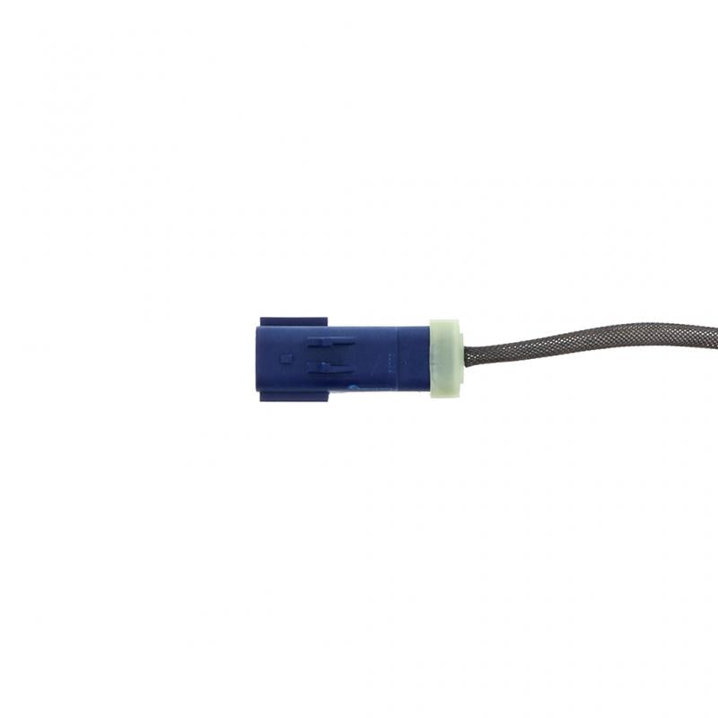 Detroit Diesel A6805401417 Exhaust Temperature Sensor Replacement