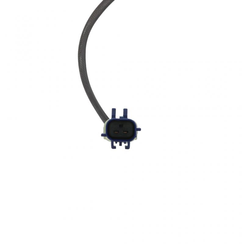 Detroit Diesel A6805401417 Exhaust Temperature Sensor Replacement
