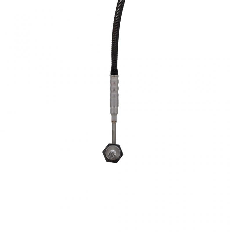 D1 SPEC DEEP80 34Φ Detroit Diesel A6805401417 Exhaust Temperature Sensor Replacement