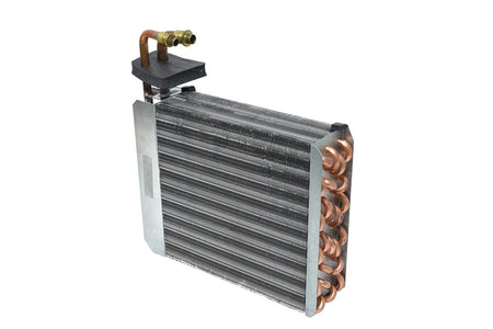 Freightliner Evaporator BOA85-436-71-009 (6657 Style) – Century Class