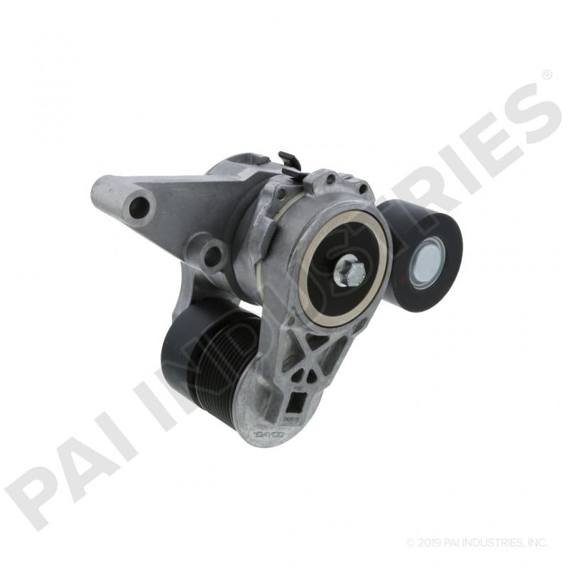PAI 680330 Belt Tensioner │ Replaces Detroit A4722000470 │ PAI Industries 