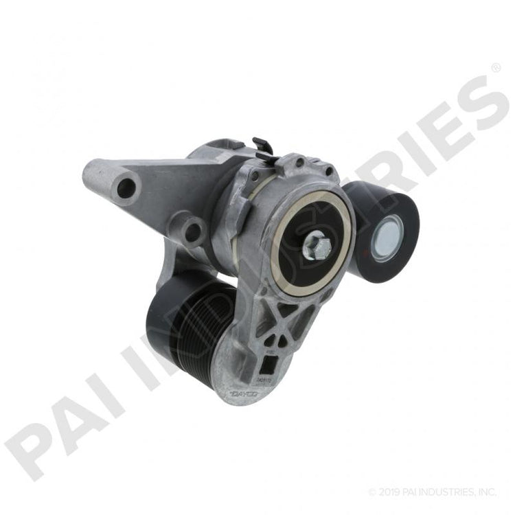 PAI 680330 Belt Tensioner │ Replaces Detroit A4722000470 │ PAI Industries 