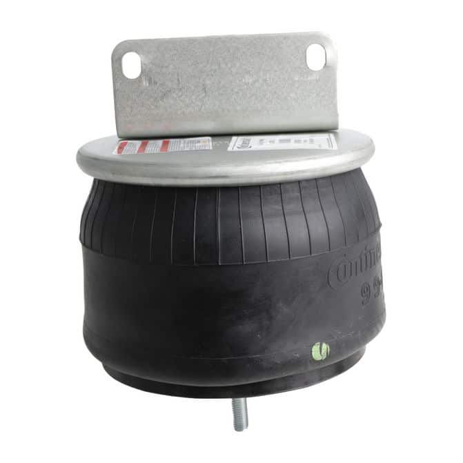 ContiTech AS9541 Drive Air Spring | Paccar AS95410