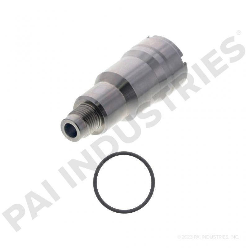 BTS-A4720940160 O-ring Seal For Detroit Diesel - Bear The Sealer