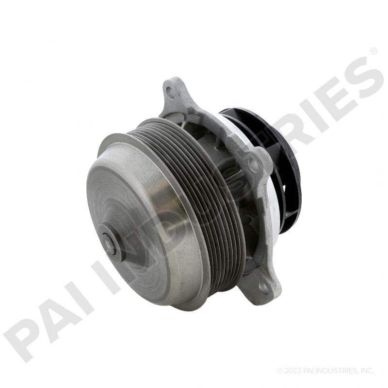 PAI 702000 Water Pump Assembly | PACCAR MX-13 2042162