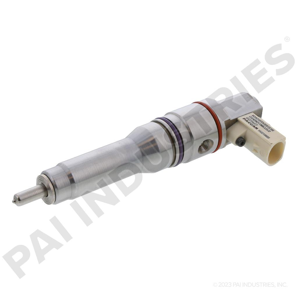 ムー PAI 705000EX Reman Injector | Paccar MX-13 1972591PE