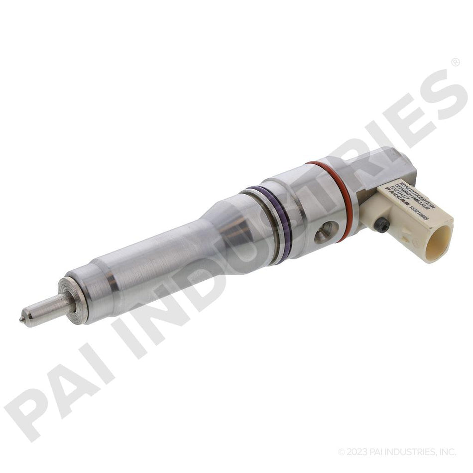 PAI Industries 705000EX Fuel Injector Assembly │ Replaces Paccar 1972591PE