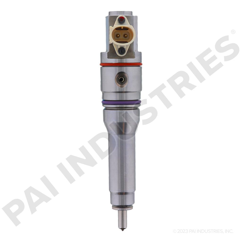 PAI 705000EX Reman Injector | Paccar MX-13 1972591PE