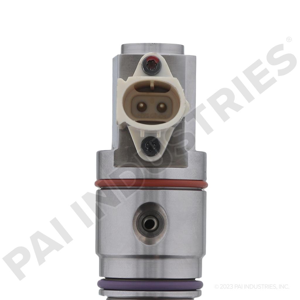 PAI 705000EX Reman Injector | Paccar MX-13 1972591PE